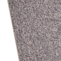 Ковролин AW Masquerade Stratos (Стратос) 92 .